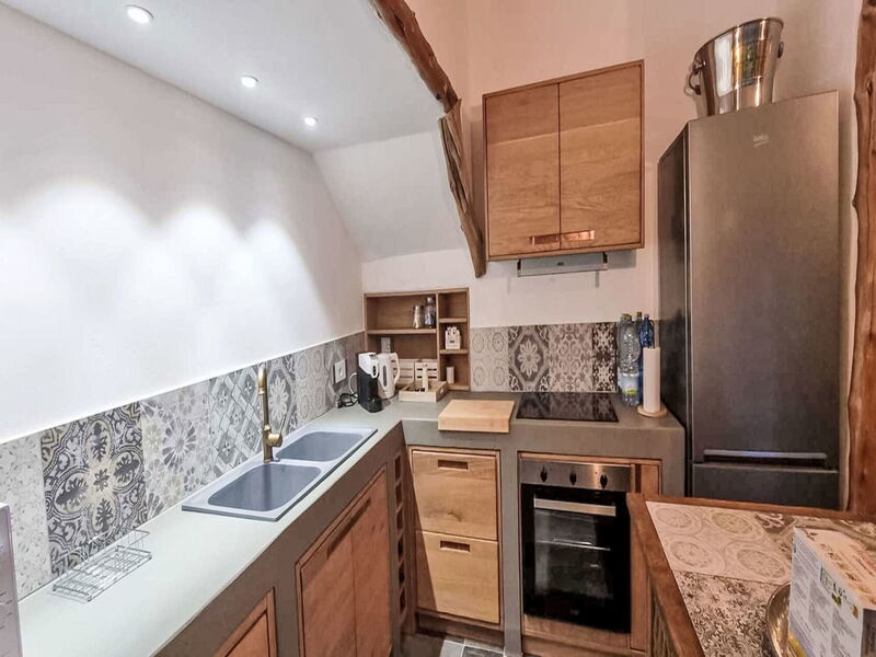 Accommodatie:&nbsp;Stazzu Sarra di Monti 2.3