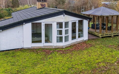 Ordan - 140M to the Fjord: Huis, Verblijf, Veranda, Siding, Boerderij, Outdoor Structuur