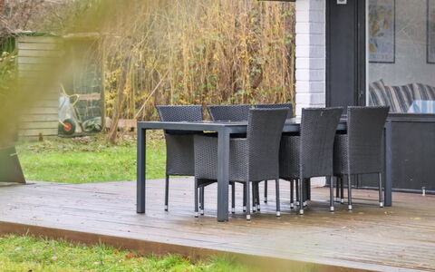 Ordan - 140M to the Fjord: Huis, Verblijf, Veranda, Siding, Boerderij, Outdoor Structuur