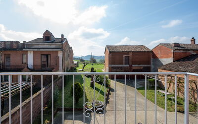 Accommodatie:&nbsp;Barba Pipin 200.2