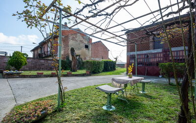 Accommodatie:&nbsp;Barba Pipin 200.2
