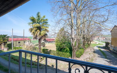 Accommodatie:&nbsp;Barba Pipin 200.2