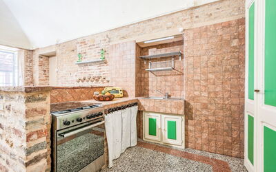 Accommodatie:&nbsp;Barba Pipin 200.1