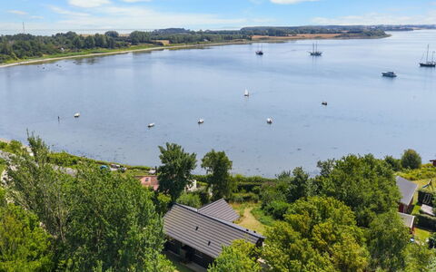 Edvardsine - 40M from the Sea: Blauw, Verblijf, Huis, Huis, Boerderij, Landgoed, Siding