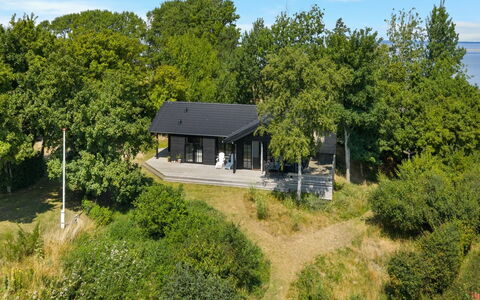 Edvardsine - 40M from the Sea: Blauw, Verblijf, Huis, Huis, Boerderij, Landgoed, Siding