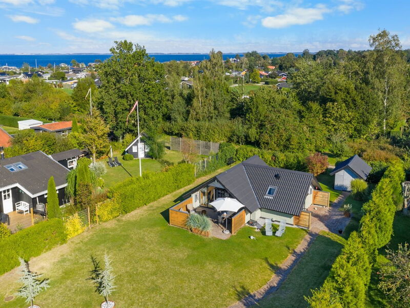 Allin - 350M from the Sea