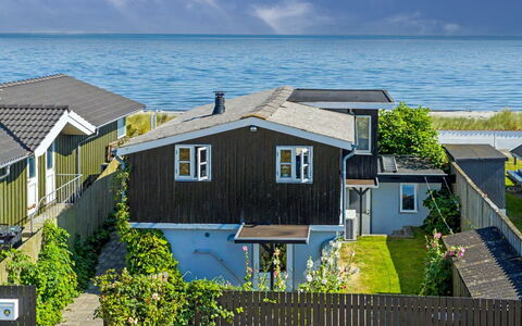 Nedelko - 20M from the Sea: Huis, Woongebied, Dak, Huis, Zee, Kust, Verblijf, Oceaan, Landgoed, Balkon