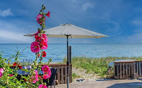 Nedelko - 20M from the Sea: Blauw, Lucht, Zwemwater, Water, Horizon, Zomer, Zee, Strand, Kust En Oceanic Landvormen, Oceaan