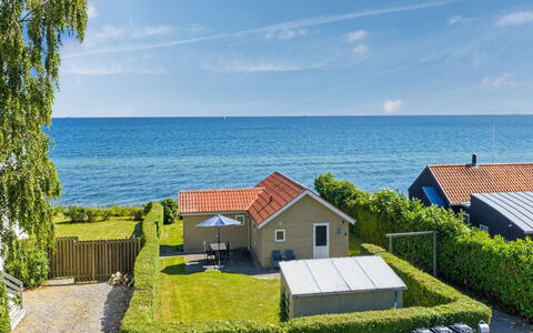 Astrath - 10M from the Sea: Zee, Verblijf, Kust, Oceaan, Landgoed, Kust, Landscaping, Baai, Tropen