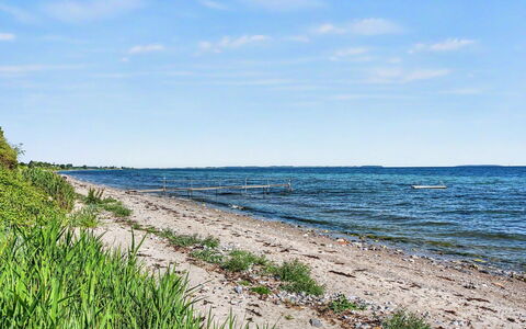 Astrath - 10M from the Sea: Blauw, Water, Zwemwater, Natuurlijke Omgeving, Kust, Horizon, Kust En Oceanic Landvormen, Zee, Strand