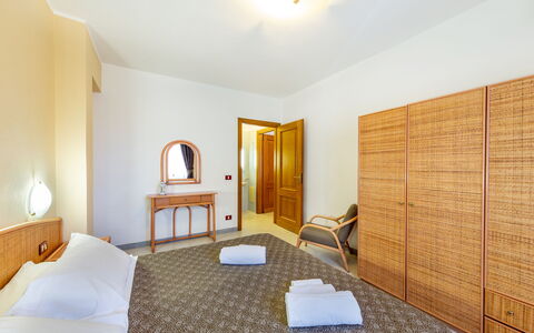 Accommodatie:&nbsp;Bilo 4 Rina