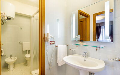 Accommodatie:&nbsp;Mono 2 Rina
