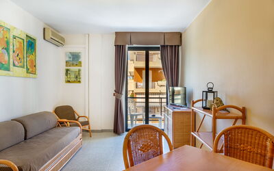 Accommodatie:&nbsp;Bilo 4