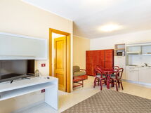 Accommodatie:&nbsp;Mono 2