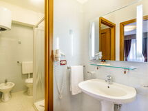 Accommodatie:&nbsp;Mono 2