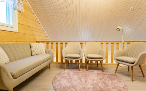 Joutsenranta: Meubilair, Flooring, Verdieping, Interieur Ontwerp, Hout, Houten Vloer, Woonkamer, Kamer, Bankstel, Laminaatvloer