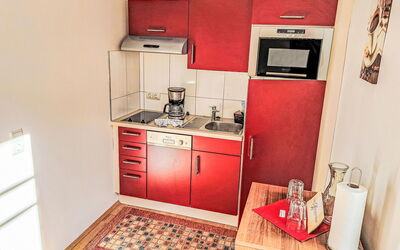 Accommodatie:&nbsp;Oberstbergmeisteramt 200.1