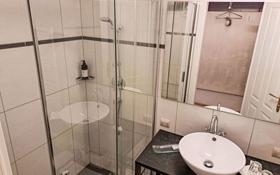 Accommodatie:&nbsp;Oberstbergmeisteramt 200.6