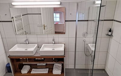 Accommodatie:&nbsp;Oberstbergmeisteramt 200.11