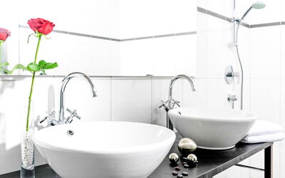 Accommodatie:&nbsp;Oberstbergmeisteramt 200.2
