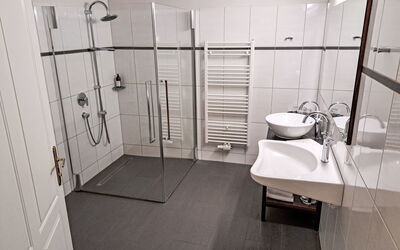 Accommodatie:&nbsp;Oberstbergmeisteramt 200.10