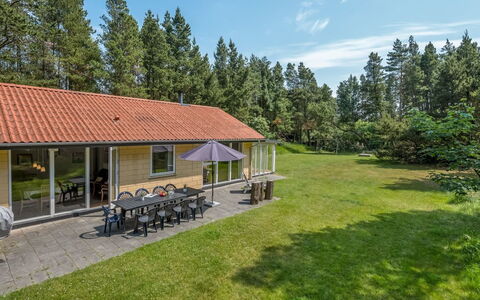 Galia - 2.5Km from the Sea: Meubilair, Hout, Interieur Ontwerp, Flooring, Verdieping, Stoel, Kamer, Plafond, Woonkamer, Appartement