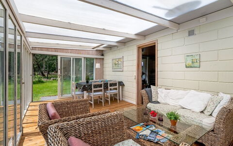 Galia - 2.5Km from the Sea: Meubilair, Hout, Interieur Ontwerp, Flooring, Verdieping, Stoel, Kamer, Plafond, Woonkamer, Appartement