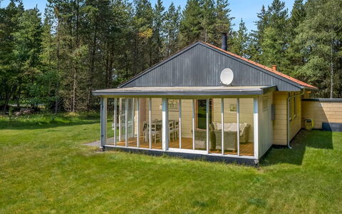 Galia - 2.5Km from the Sea: Meubilair, Hout, Interieur Ontwerp, Flooring, Verdieping, Stoel, Kamer, Plafond, Woonkamer, Appartement