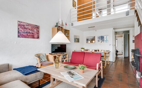 Melle - 500M from the Sea: Dak, Huis, Huis, Verblijf, Deur, Siding, Dek, Veranda, Plank, Hardwood