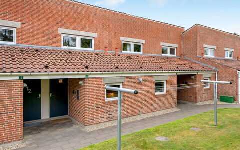 Melle - 500M from the Sea: Dak, Huis, Huis, Verblijf, Deur, Siding, Dek, Veranda, Plank, Hardwood