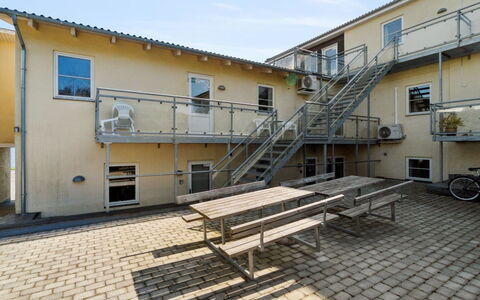 Juna - 50M from the Sea: Blauw, Verblijf, Huis, Huis, Boerderij, Landgoed, Siding