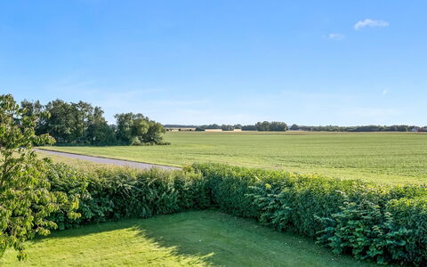 Pauna - 2.5Km from the Sea: Meubilair, Hout, Interieur Ontwerp, Flooring, Verdieping, Stoel, Kamer, Plafond, Woonkamer, Appartement