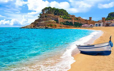 Miramar Hills