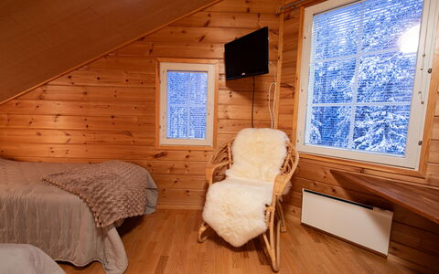Lapinlisä: Hout, Verblijf, Huis, Huis, Deur, Hardwood, Garden Gebouwen, Beits, Blokhut, Plank