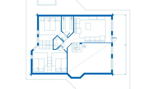 Lapinlisä: Hout, Verblijf, Huis, Huis, Deur, Hardwood, Garden Gebouwen, Beits, Blokhut, Plank