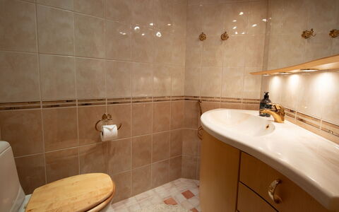 Lapinlisä: Hout, Verblijf, Huis, Huis, Deur, Hardwood, Garden Gebouwen, Beits, Blokhut, Plank