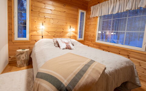 Lapinlisä: Hout, Verblijf, Huis, Huis, Deur, Hardwood, Garden Gebouwen, Beits, Blokhut, Plank