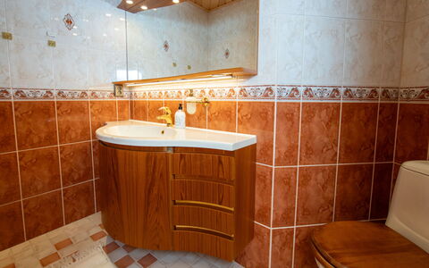 Lapinlisä: Hout, Verblijf, Huis, Huis, Deur, Hardwood, Garden Gebouwen, Beits, Blokhut, Plank