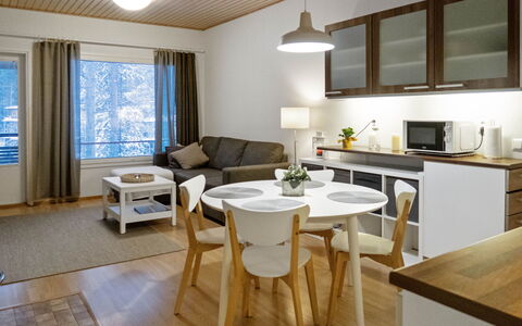 Rauha: Hout, Verblijf, Huis, Huis, Deur, Hardwood, Garden Gebouwen, Beits, Blokhut, Plank