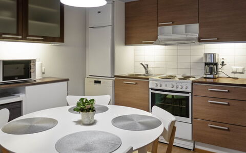 Rauha: Hout, Verblijf, Huis, Huis, Deur, Hardwood, Garden Gebouwen, Beits, Blokhut, Plank