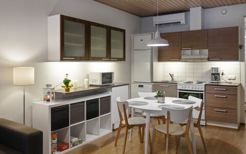Rauha: Hout, Verblijf, Huis, Huis, Deur, Hardwood, Garden Gebouwen, Beits, Blokhut, Plank