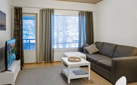 Rauha: Hout, Verblijf, Huis, Huis, Deur, Hardwood, Garden Gebouwen, Beits, Blokhut, Plank