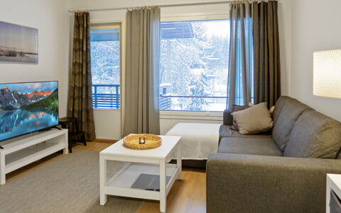 Rauha: Hout, Verblijf, Huis, Huis, Deur, Hardwood, Garden Gebouwen, Beits, Blokhut, Plank