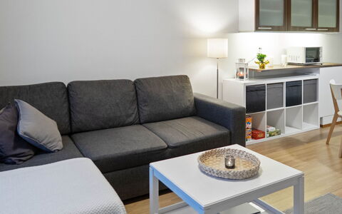 Rauha: Hout, Verblijf, Huis, Huis, Deur, Hardwood, Garden Gebouwen, Beits, Blokhut, Plank