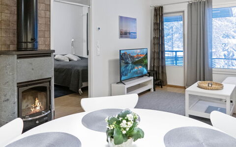 Rauha: Hout, Verblijf, Huis, Huis, Deur, Hardwood, Garden Gebouwen, Beits, Blokhut, Plank