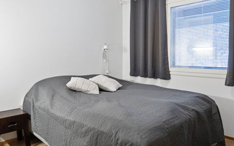 Rauha: Hout, Verblijf, Huis, Huis, Deur, Hardwood, Garden Gebouwen, Beits, Blokhut, Plank