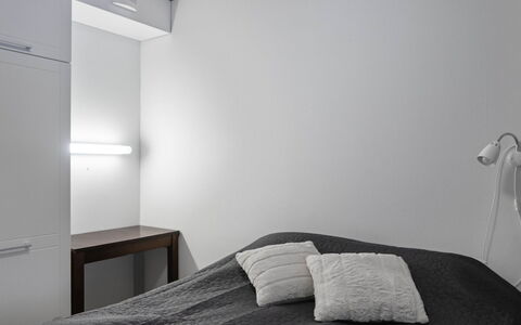 Rauha: Hout, Verblijf, Huis, Huis, Deur, Hardwood, Garden Gebouwen, Beits, Blokhut, Plank