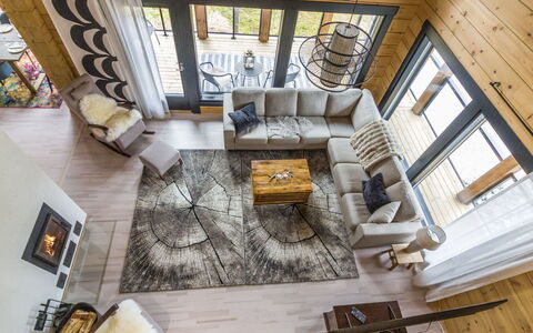 Villa Valoisa: Hout, Verblijf, Huis, Huis, Deur, Hardwood, Garden Gebouwen, Beits, Blokhut, Plank