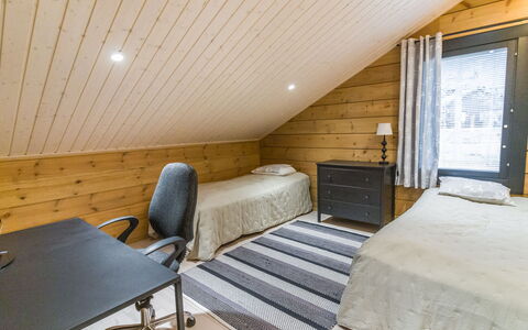 Villa Valoisa: Hout, Verblijf, Huis, Huis, Deur, Hardwood, Garden Gebouwen, Beits, Blokhut, Plank