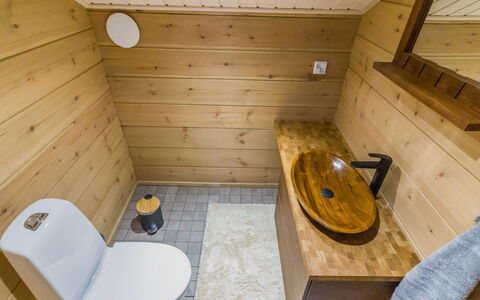 Villa Valoisa: Hout, Verblijf, Huis, Huis, Deur, Hardwood, Garden Gebouwen, Beits, Blokhut, Plank